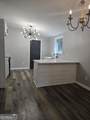 1109 Liberty Church Road - Photo 24