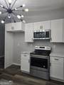 1109 Liberty Church Road - Photo 25