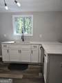 1109 Liberty Church Road - Photo 26