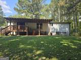1109 Liberty Church Road - Photo 3