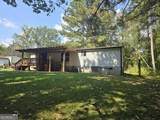 1109 Liberty Church Road - Photo 4
