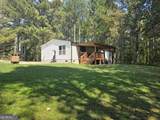 1109 Liberty Church Road - Photo 5