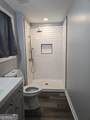 1109 Liberty Church Road - Photo 6