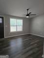 1109 Liberty Church Road - Photo 7