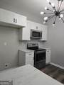 1109 Liberty Church Road - Photo 8