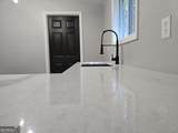 1109 Liberty Church Road - Photo 9