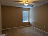 1014 Towne Park Drive - Photo 11