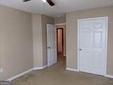 1014 Towne Park Drive - Photo 12