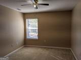 1014 Towne Park Drive - Photo 15