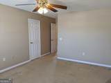 1014 Towne Park Drive - Photo 19