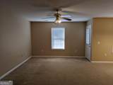 1014 Towne Park Drive - Photo 8