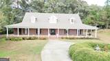 1398 Vanna Road - Photo 1