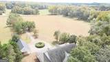 1398 Vanna Road - Photo 10