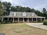 1398 Vanna Road - Photo 11