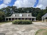 1398 Vanna Road - Photo 13
