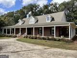 1398 Vanna Road - Photo 14
