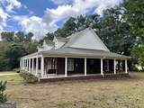 1398 Vanna Road - Photo 15