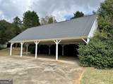 1398 Vanna Road - Photo 16