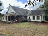 1398 Vanna Road - Photo 17