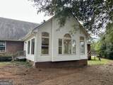 1398 Vanna Road - Photo 18