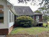 1398 Vanna Road - Photo 19