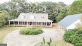 1398 Vanna Road - Photo 2