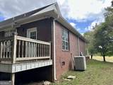 1398 Vanna Road - Photo 20