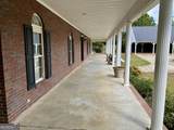 1398 Vanna Road - Photo 22