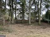 1398 Vanna Road - Photo 23