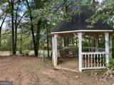 1398 Vanna Road - Photo 24