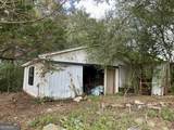 1398 Vanna Road - Photo 25
