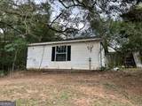 1398 Vanna Road - Photo 26