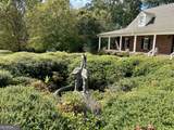 1398 Vanna Road - Photo 27