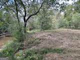 1398 Vanna Road - Photo 28