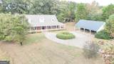 1398 Vanna Road - Photo 3