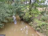 1398 Vanna Road - Photo 31