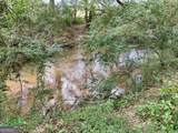 1398 Vanna Road - Photo 32