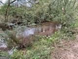1398 Vanna Road - Photo 33