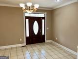 1398 Vanna Road - Photo 36