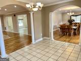 1398 Vanna Road - Photo 37