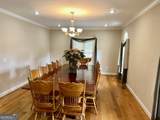 1398 Vanna Road - Photo 38