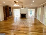 1398 Vanna Road - Photo 39