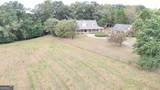1398 Vanna Road - Photo 4