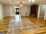 1398 Vanna Road - Photo 40