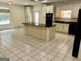 1398 Vanna Road - Photo 41