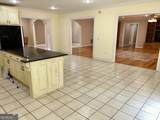 1398 Vanna Road - Photo 42