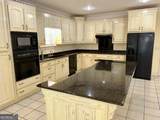 1398 Vanna Road - Photo 43