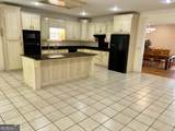 1398 Vanna Road - Photo 44