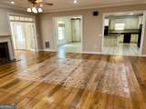 1398 Vanna Road - Photo 45