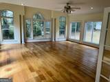 1398 Vanna Road - Photo 46